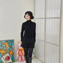 채시라 카카오 검색결과