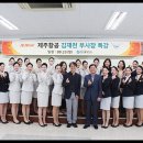 동서울대학교 이미지