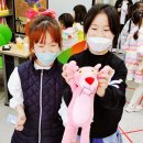 달란트피아노학원