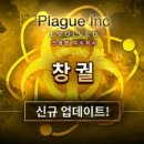 역삼-1805 이미지