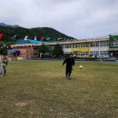 설악초등학교 이미지