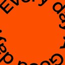 아이엠간식 이미지