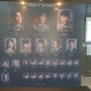 광산노조 이야기 [할란카운티] 후기와 md, 2층 시야, 서울 한전아트센터 전기박물관 관람후기