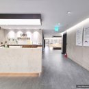 진주비타민의원 이미지