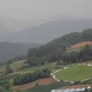 독순로11길 이미지