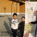 설피원 | 이원복의 먼나라 이웃나라 클래식 콘서트 공연후기