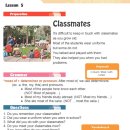 생활영어(중급) 이미지