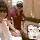 팔레스호텔 이미지