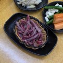 부산 회센터 내돈내먹, 자갈치신동아시장 | 상차림,서비스,화장실,주차 | 83호 보배상회 추천