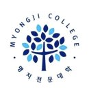 명지배화유치원 | 서울 전문대 순위. 학교별 인기학과 탑 3.