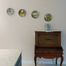 하미토미풀밭 이미지