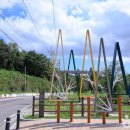 남구열린지역아동센터 | [울산 남구] 울산의 밤, 크리스마스 마켓