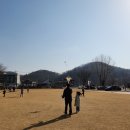 청도박물관 이미지