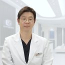 성모튼튼365정형외과 이미지