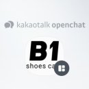 로로스킨케어 이미지