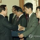 맑은사람들 이미지