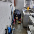 계선농장 이미지