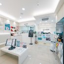 늘온한의원 이미지