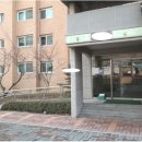 기흥벽산 이미지