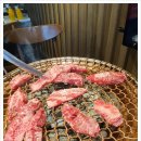 화로구이 이미지