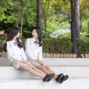학창시절 이미지