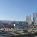 LH미디어촌7단지아파트 이미지