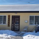 모란경로당 이미지