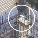 경인지역건설노동조합 이미지