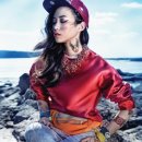 스티브앤스텔라 이미지