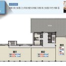 해오름빌딩 이미지