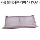 에스티온 이미지