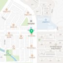 파리바게트죽림점 이미지