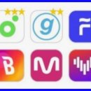 [스밍인증-8/6]🎧 매시 정각! '행복한가요'로 함께 출발합니다! 이미지