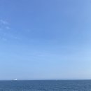 첫 가족여행, 제주 3일차 일정 공유!!