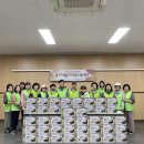 신안동13 이미지