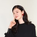 [2026.05.26] 260526 샤넬(CHANEL) 2026 공방 컬렉션 서울 쇼 🧚🏻 이미지