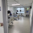 큰우리요양병원 이미지