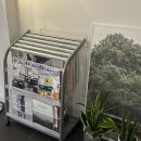 아뜰리에 포롱 | .:*・°☆.행복한 6월을 지나 7월부터 갓생살아보자.:*・°☆.。