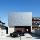Garage house 이미지