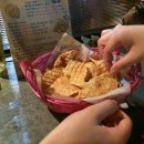 탐스비어 이미지