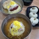 부산가야밀면 | 경기도 안양 - 부산가야밀면 솔직 후기(내돈내산)