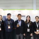 (주)동원테크 이미지