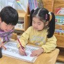 간판나라 이미지