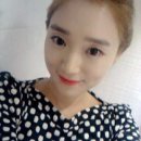 성신숯불생고기