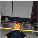 배우다영어