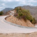 정주동마을회관 이미지