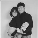 우정사진관 - 노원구 중계로19길 44 | 우정사진관