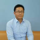 동아렌트카 이미지