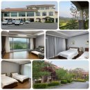 고성노벨컨트리클럽골프텔 이미지