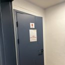 인싸짐 중동점 24 이미지